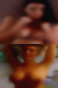 Wreemoe71, horny