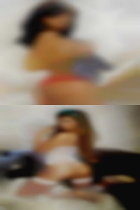 ErskinGagos, find some pussy in Palmdale,