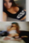 Fat girls that wanna just Stony