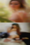 Female Cupertino looking dick