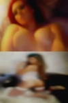 Horny women Marysville