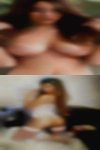 Horny women seeking men Clovis