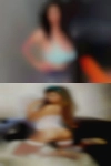 Hot horny sexy woman that like
