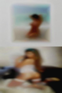 KerenHerel1983, web cam girls near Meadville,