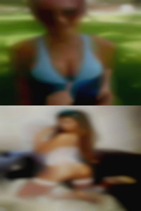 lovetoeat746, sex