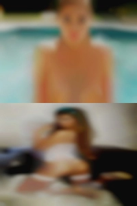 madelleredeker, horny housewives in Port Arthur,
