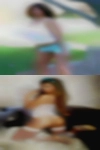 Married looking homepage