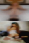 Meet fuck partners