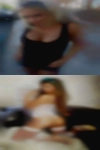 Naked girls Tunkhannock