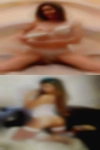 Phoenix swingers party