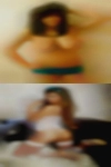 Phoenix swingers party