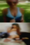 Phone numbers