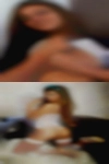 Sex partner personals for