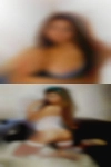 Sexy easy girls Tomball