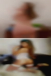 Single horny girls Joplin