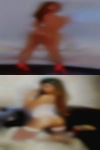 Swing nude women Beaumont
