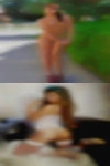 Swingers chatlines Florida