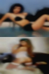Swingers club party Pueblo