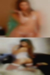 Swingers Tallahassee