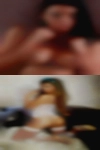 Tennessee and naked girls