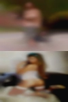 Women have with sign