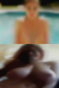 ae4fn, nude girls