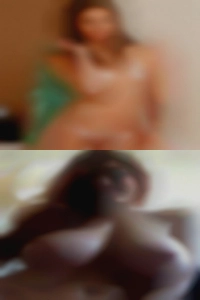 annette6969, adult personals