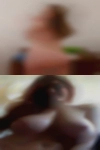 Caoimhe21, swingers in Lawrenceburg, TN 38464