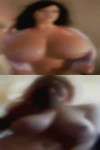 Carlisle Ohio swingers