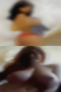 Cdashleyxxx, bi sexual girls in Canton, OH