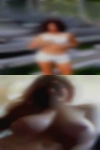 Chat with free horny girls