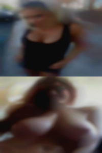 Choci1202, to have sex right now