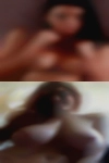 Ebony swingers sucking