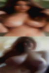 Find dating sluts Oxnard