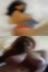 Find pussy Logan
