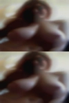 First time mature lonely