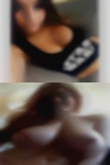 Girls wanting fuck Albany