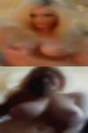 Girls Wetumpka who want fuck
