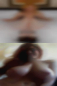 hendrikmuczynski512, fucking student girls
