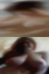 Horny women Granbury