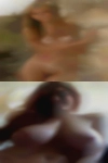 Hot naked women Alaska