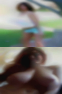 kinkymisty873248, women looking for men in