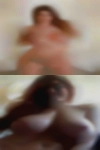 Mature couples adult