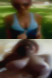 monaxxxo, adult personals