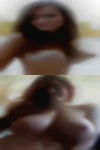 Naked girls from Chehalis