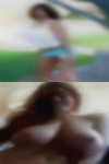 Naked swinger woman Wapakoneta