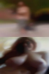 Naked woman Flint