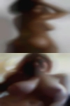 Naked women Summerville