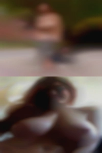 naughtybuilder87, fuck women in
