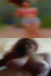 Newzealandguy123, girls that wanna